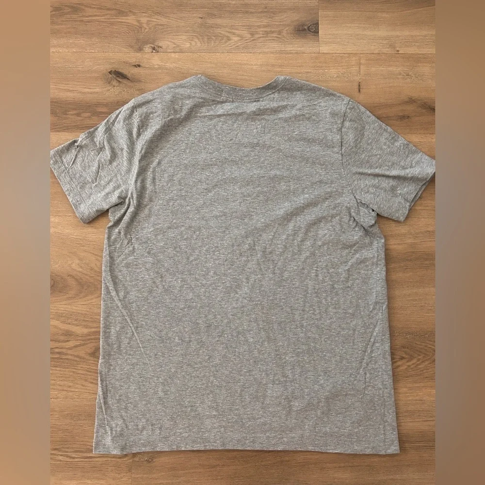 Nike Oakland Athletics Men’s T Shirt- NWOT